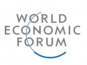 Situación de Foro Económico Mundial